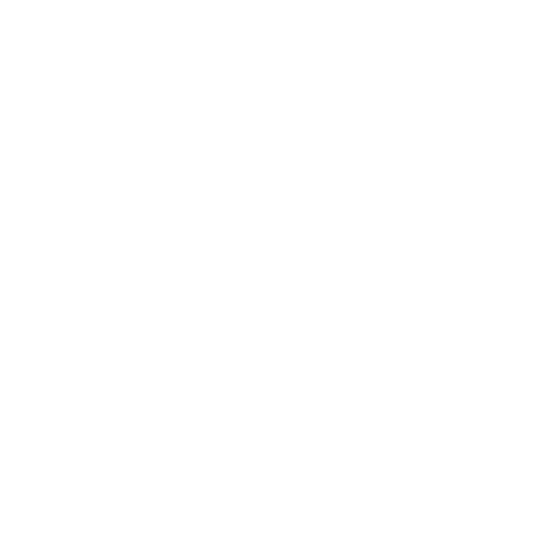 Cinesota
